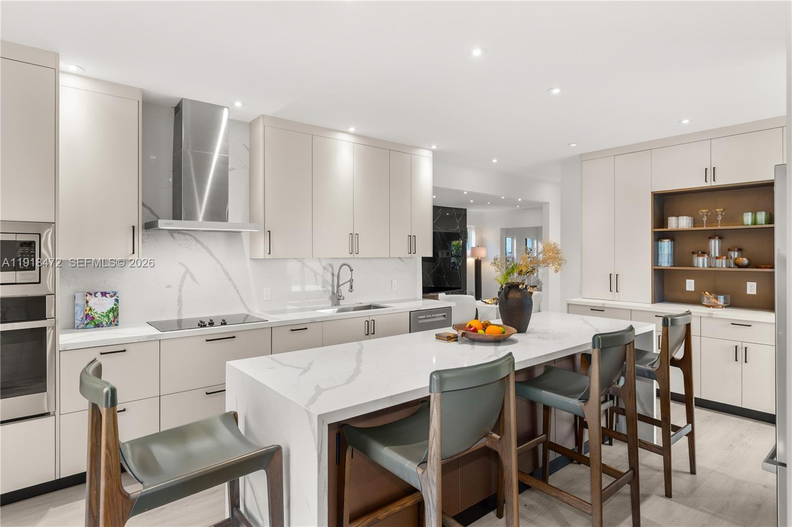 3616 SW 26th St Miami, FL 33133