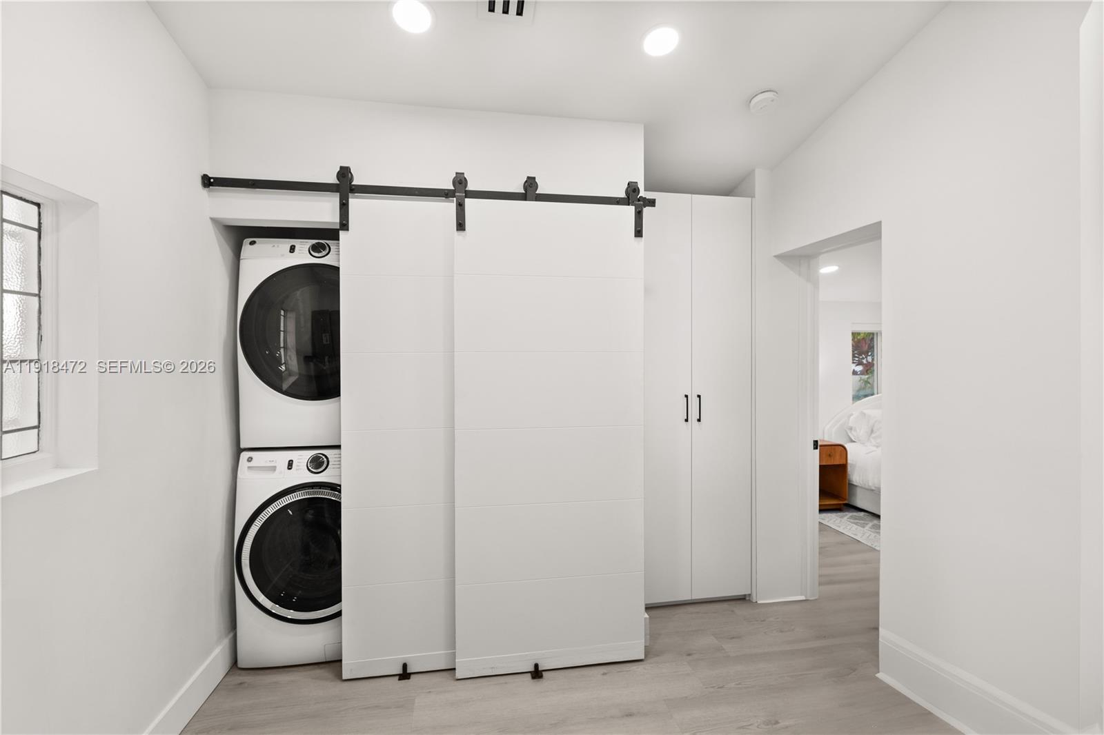 3616 SW 26th St Miami, FL 33133