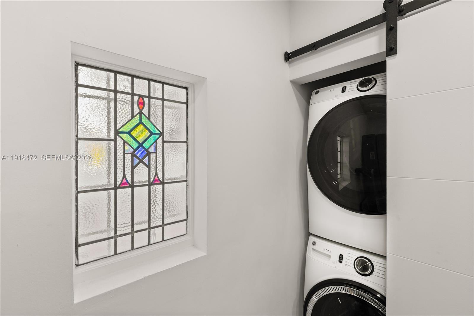 3616 SW 26th St Miami, FL 33133