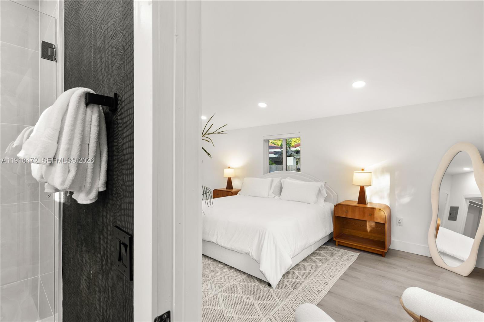 3616 SW 26th St Miami, FL 33133