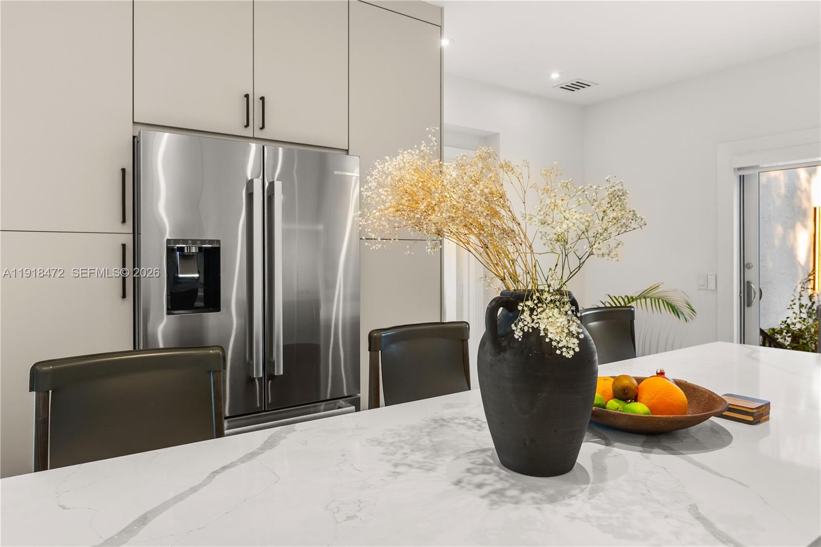 3616 SW 26th St Miami, FL 33133