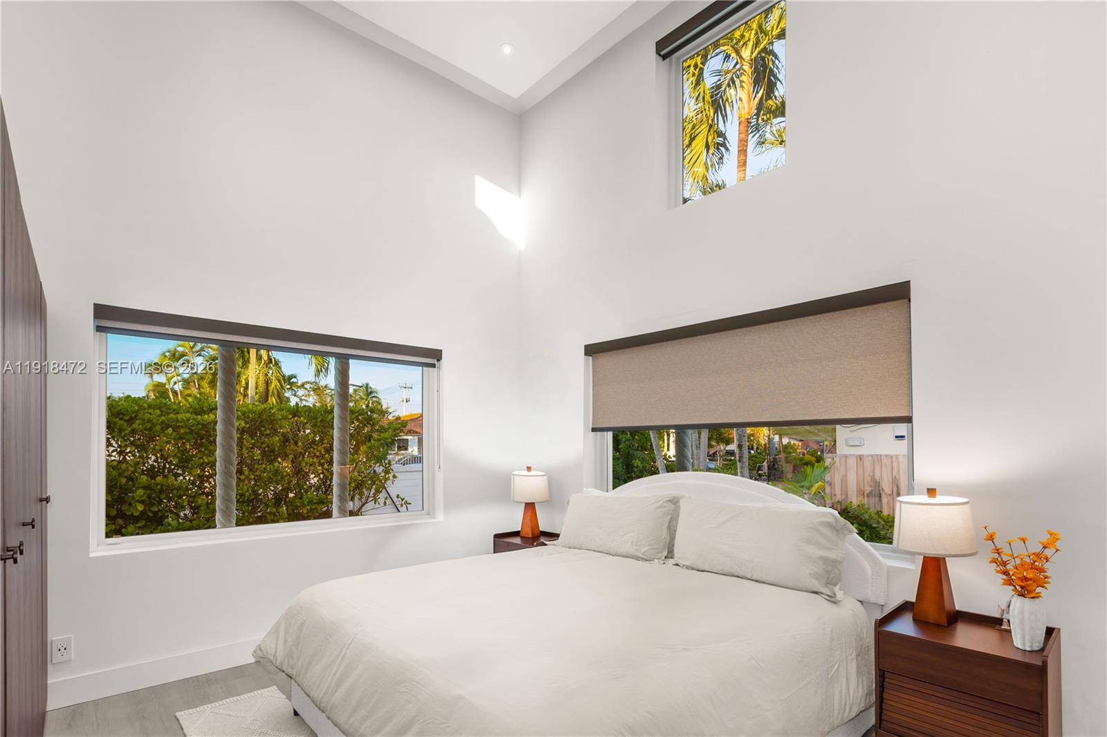 3616 SW 26th St Miami, FL 33133