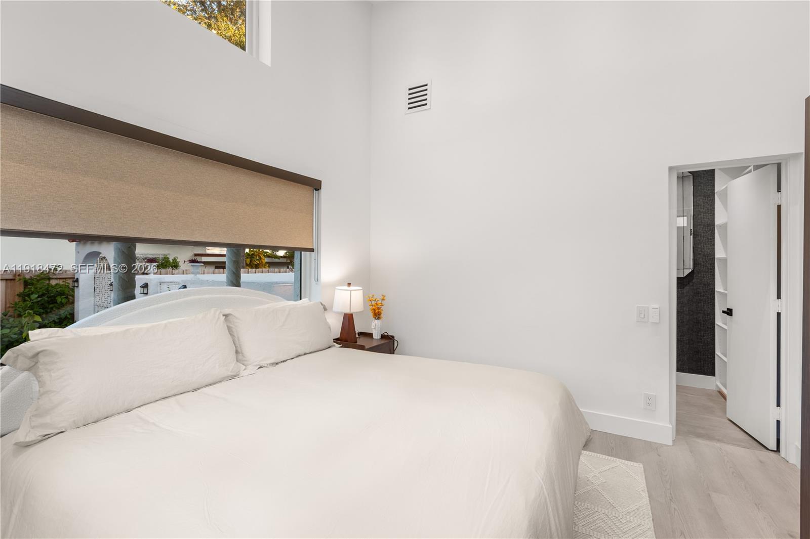 3616 SW 26th St Miami, FL 33133