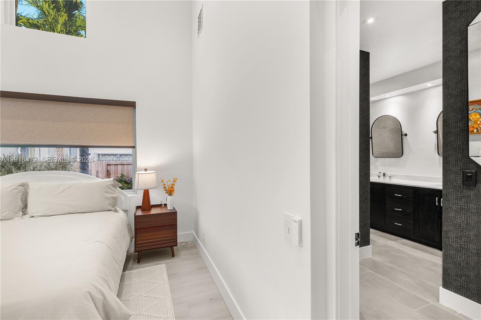 3616 SW 26th St Miami, FL 33133