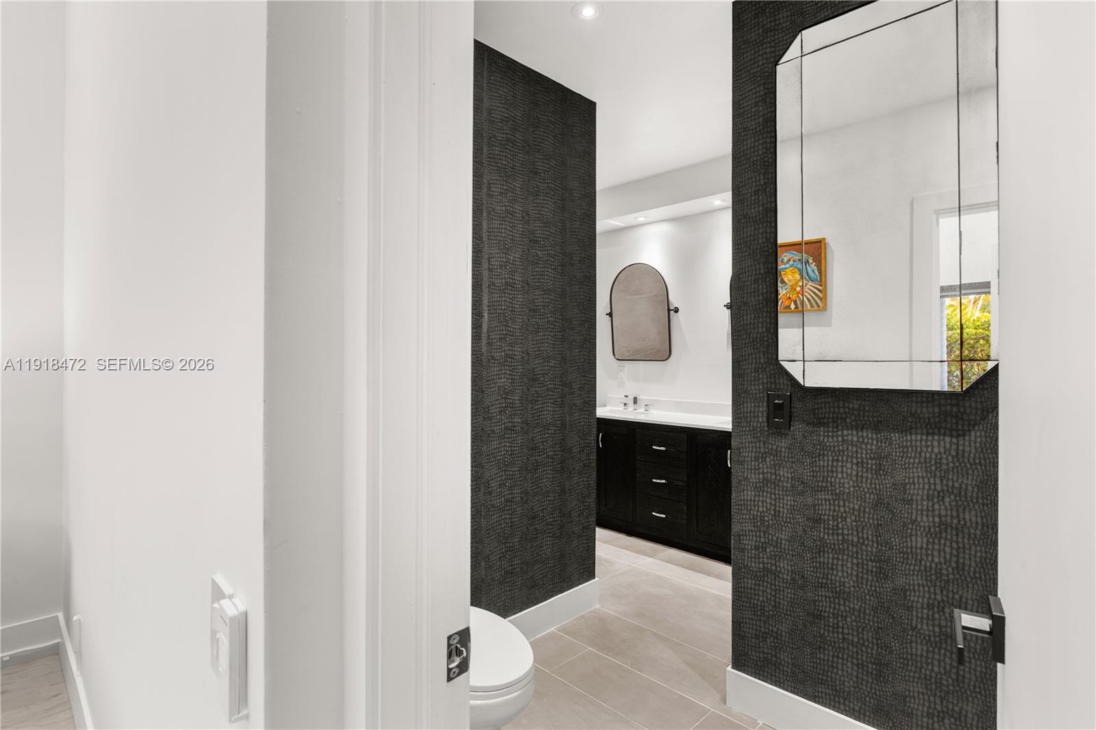 3616 SW 26th St Miami, FL 33133