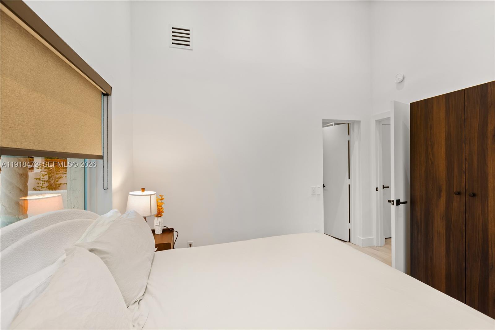 3616 SW 26th St Miami, FL 33133