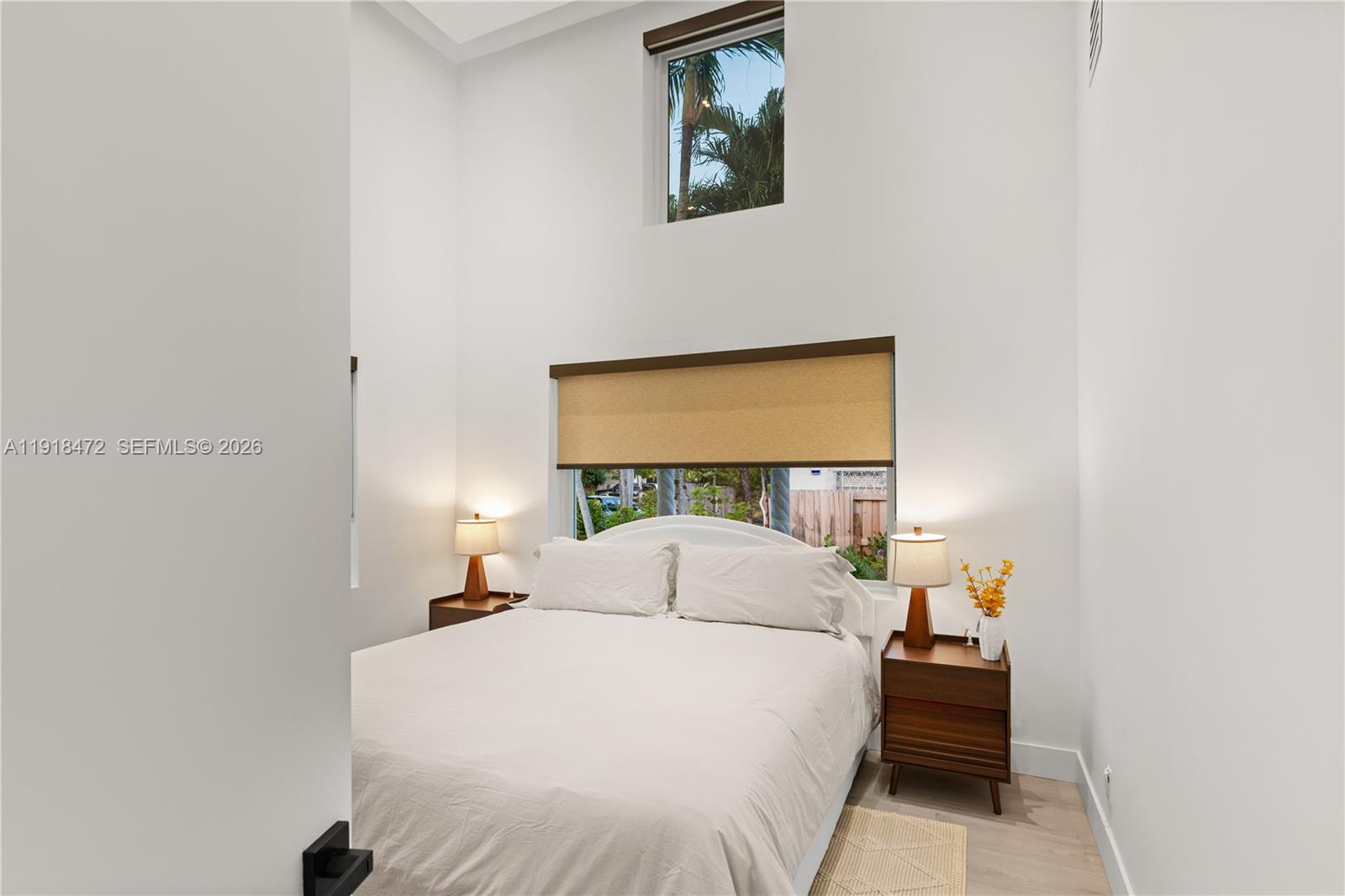 3616 SW 26th St Miami, FL 33133