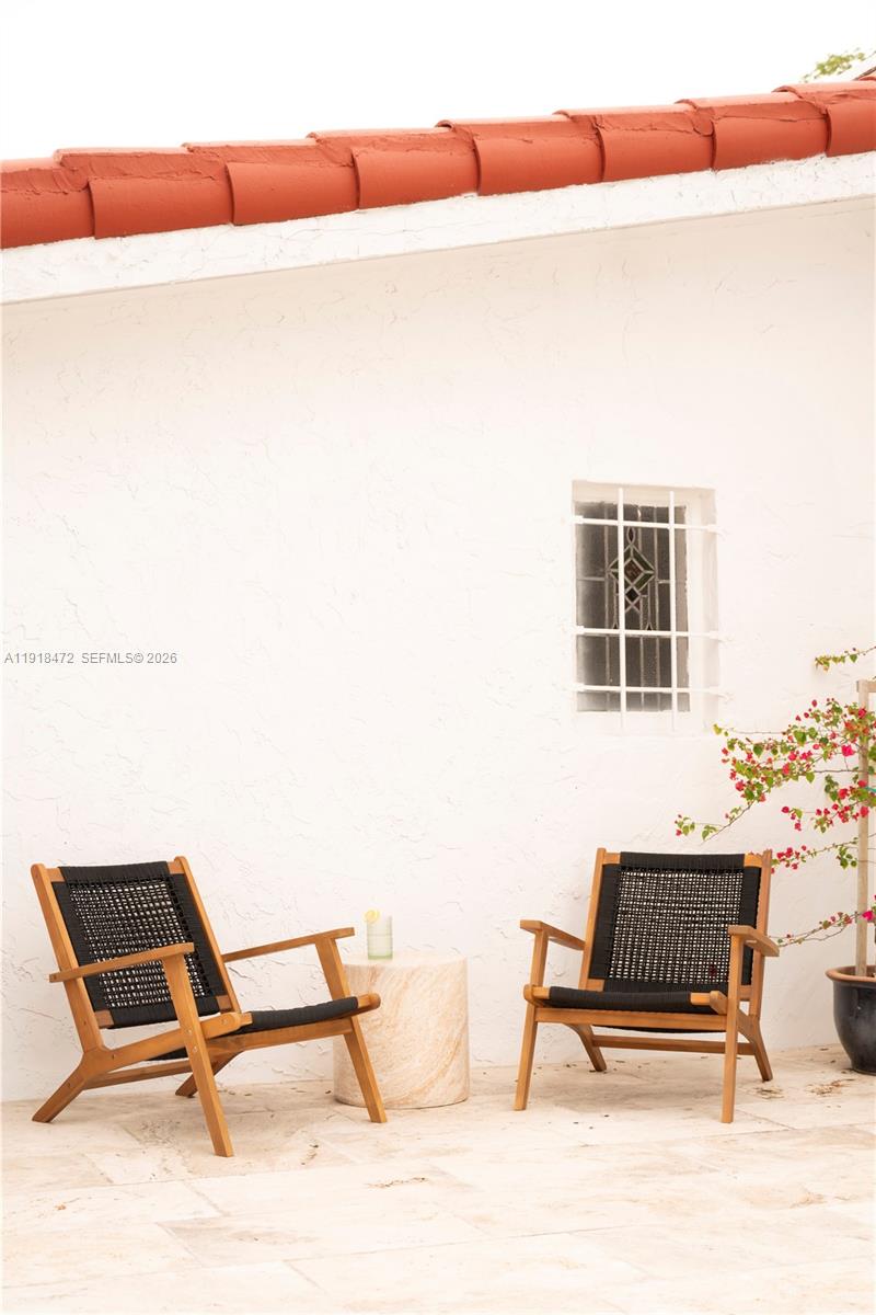 3616 SW 26th St Miami, FL 33133