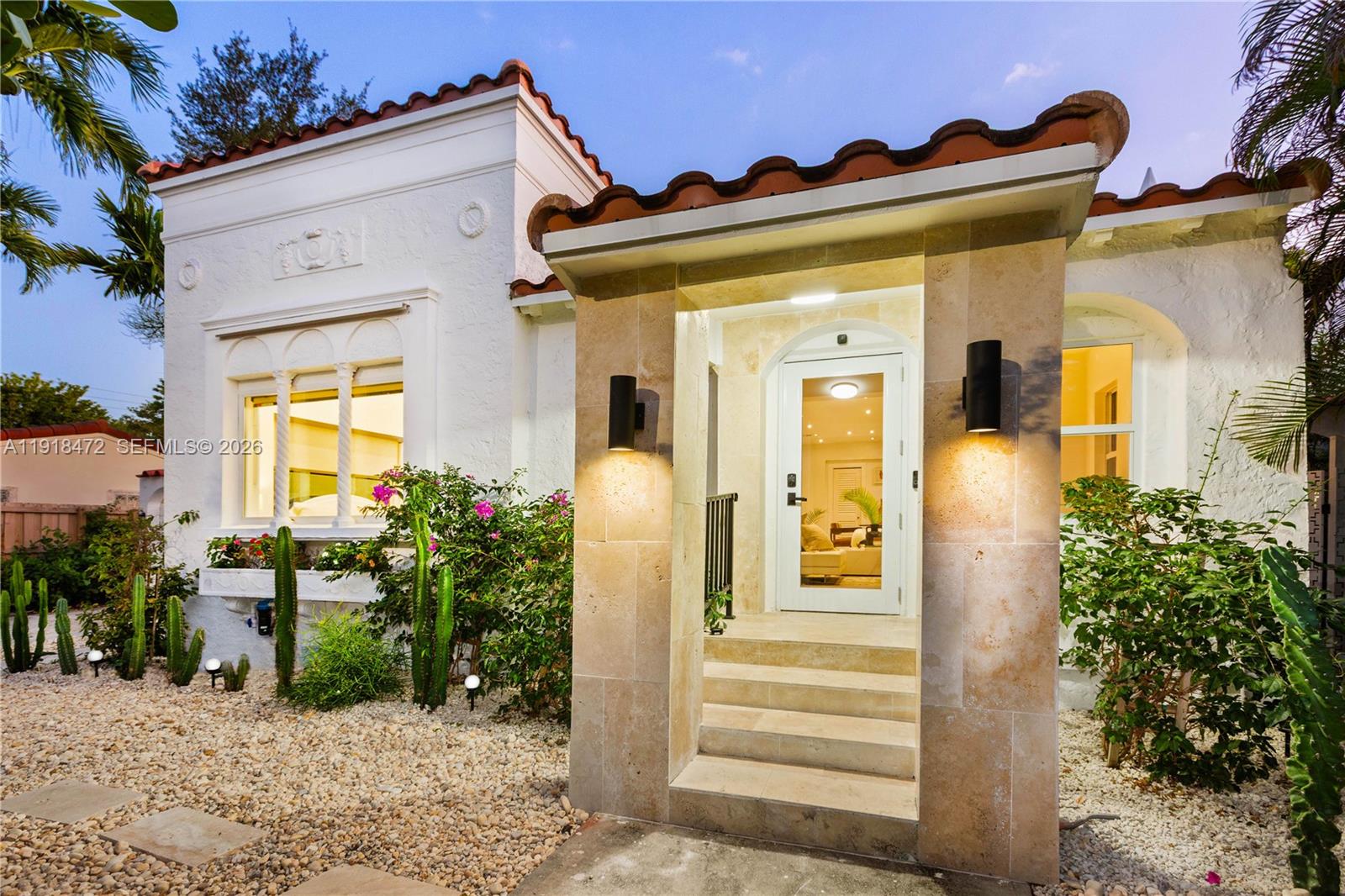 3616 SW 26th St Miami, FL 33133