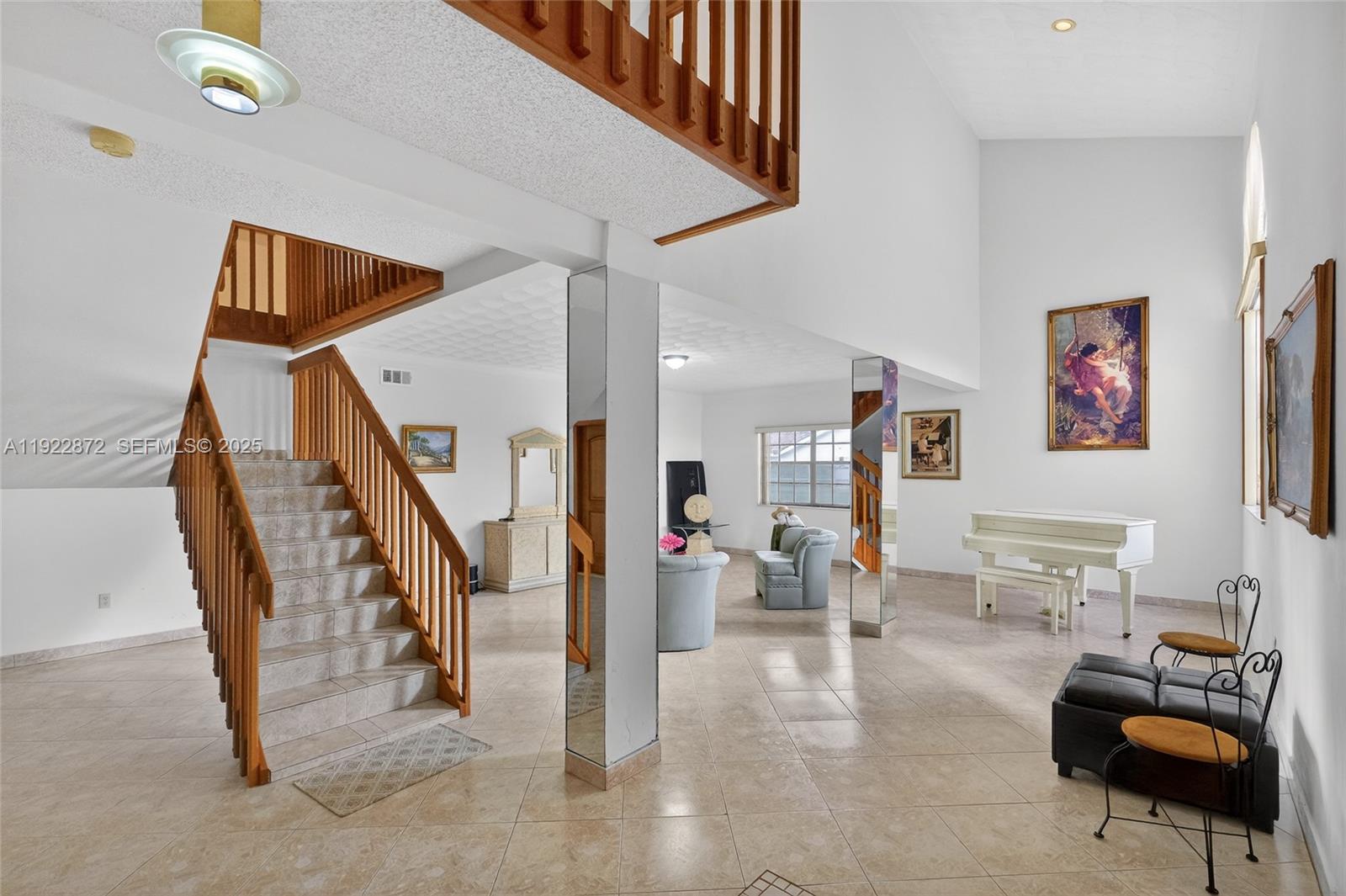 6611 SW 99th Ave Miami, FL 33173