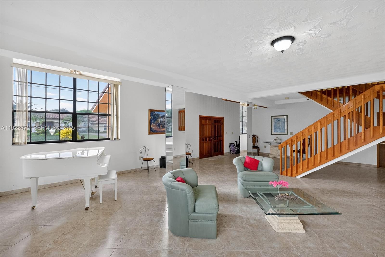 6611 SW 99th Ave Miami, FL 33173