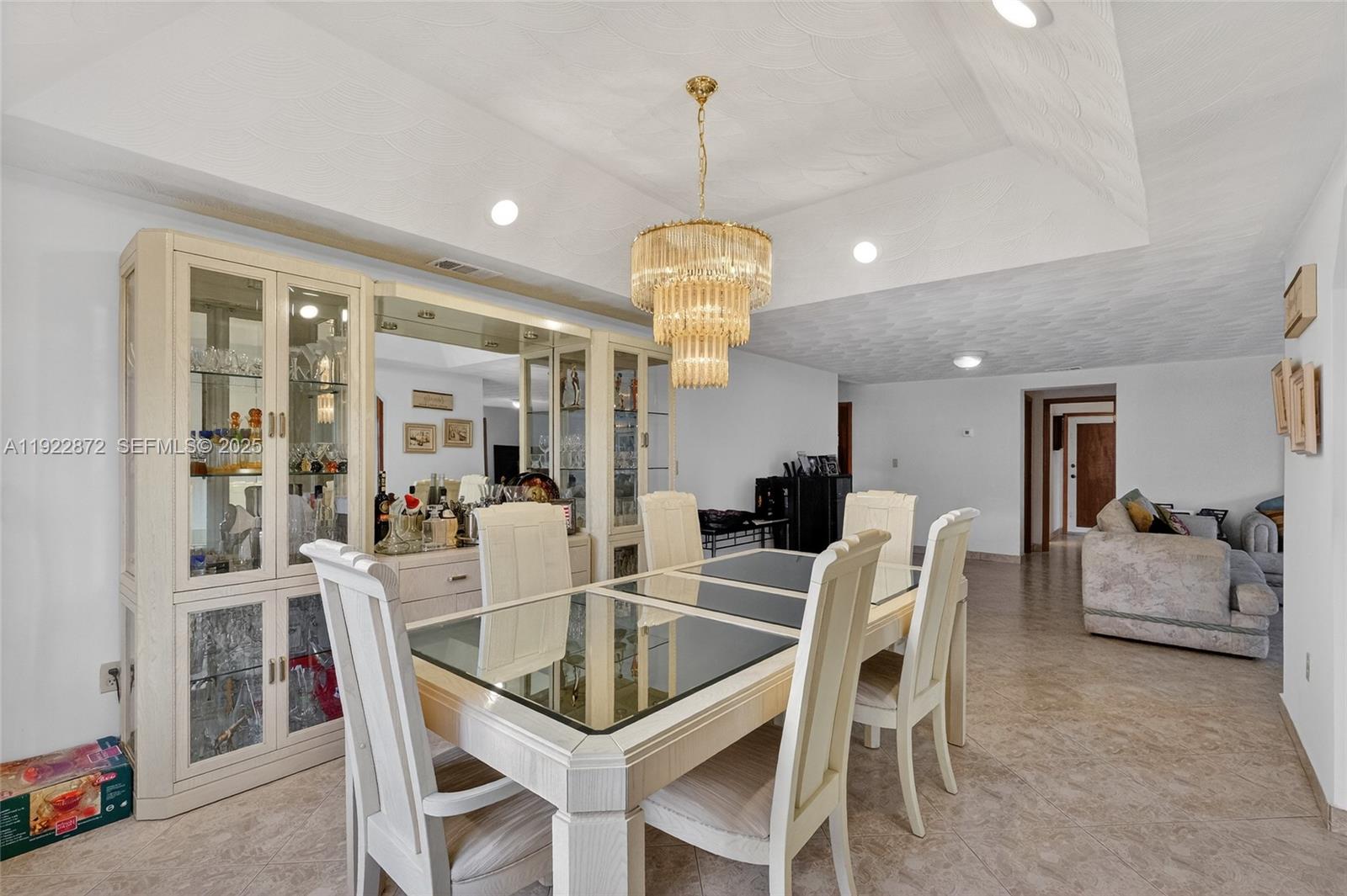 6611 SW 99th Ave Miami, FL 33173