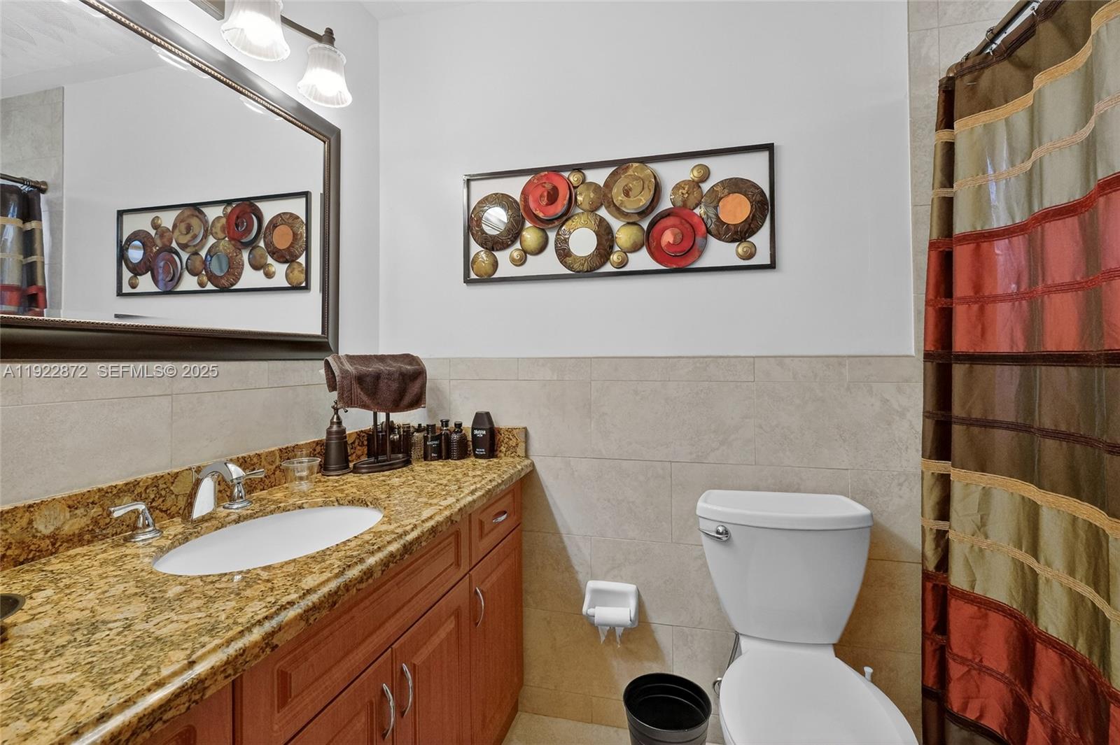 6611 SW 99th Ave Miami, FL 33173