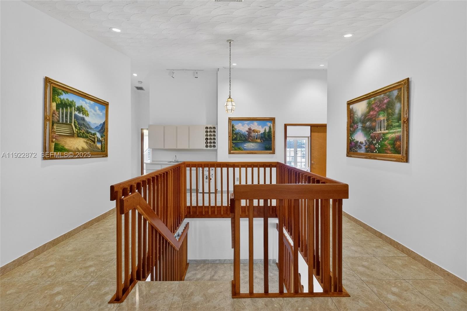 6611 SW 99th Ave Miami, FL 33173