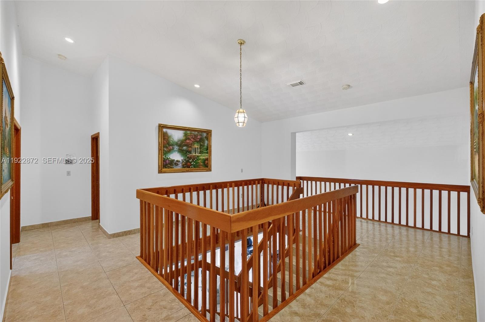 6611 SW 99th Ave Miami, FL 33173