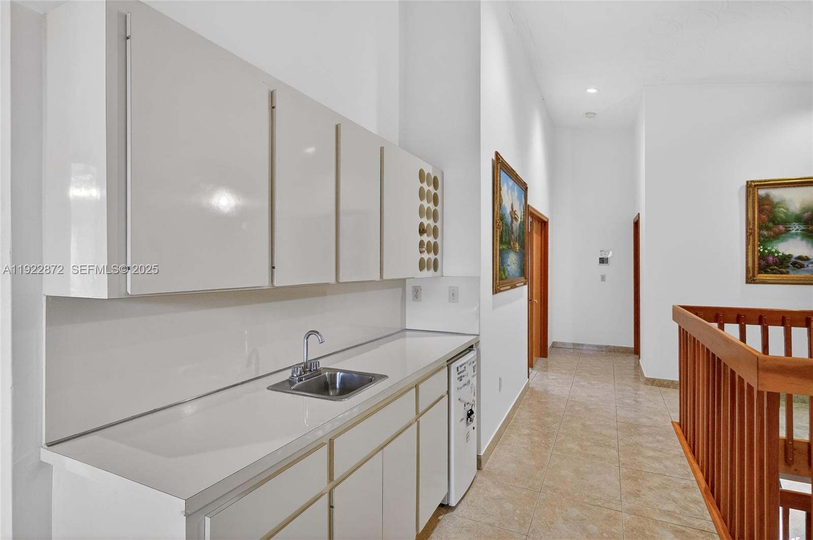 6611 SW 99th Ave Miami, FL 33173