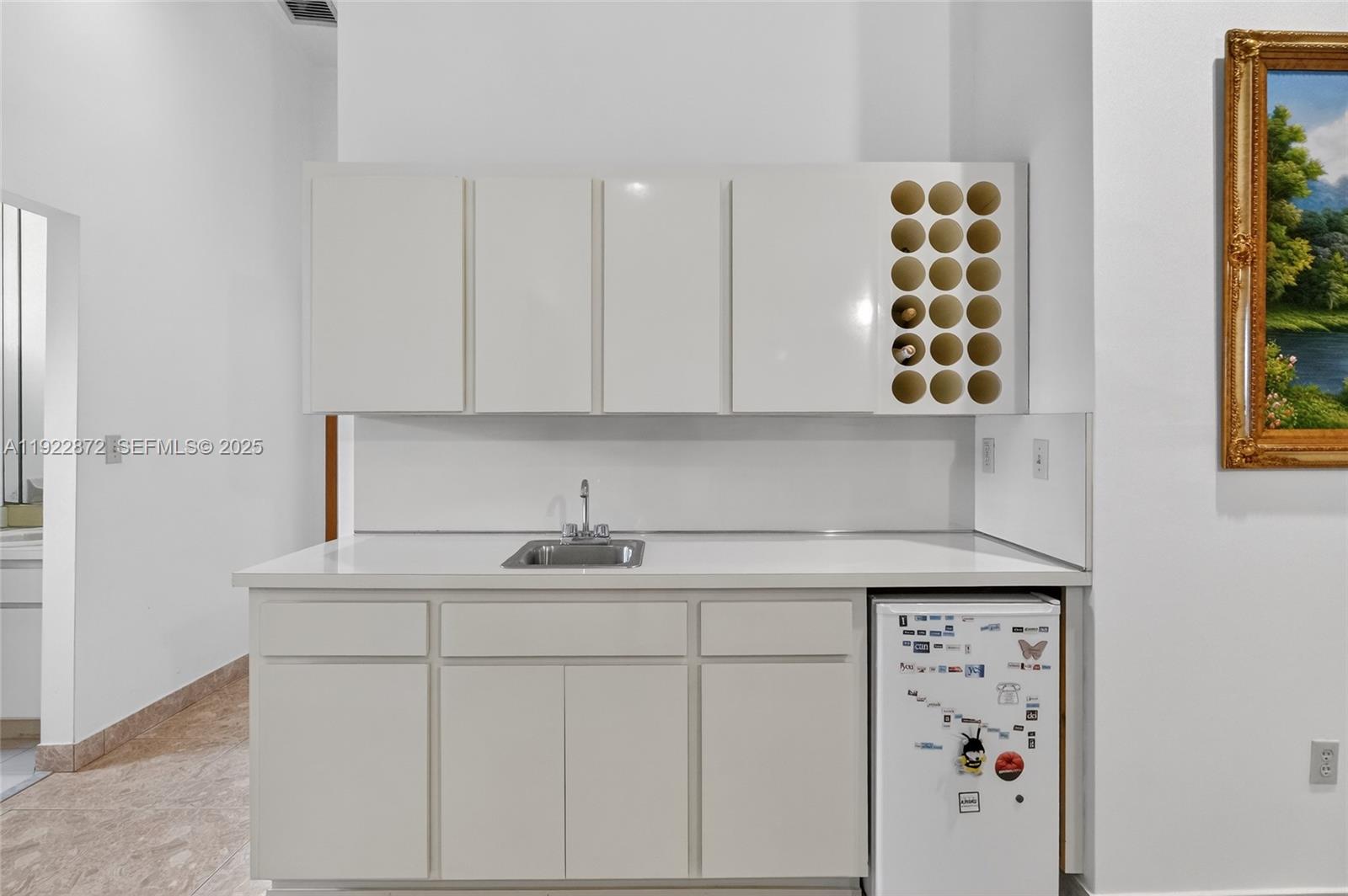 6611 SW 99th Ave Miami, FL 33173