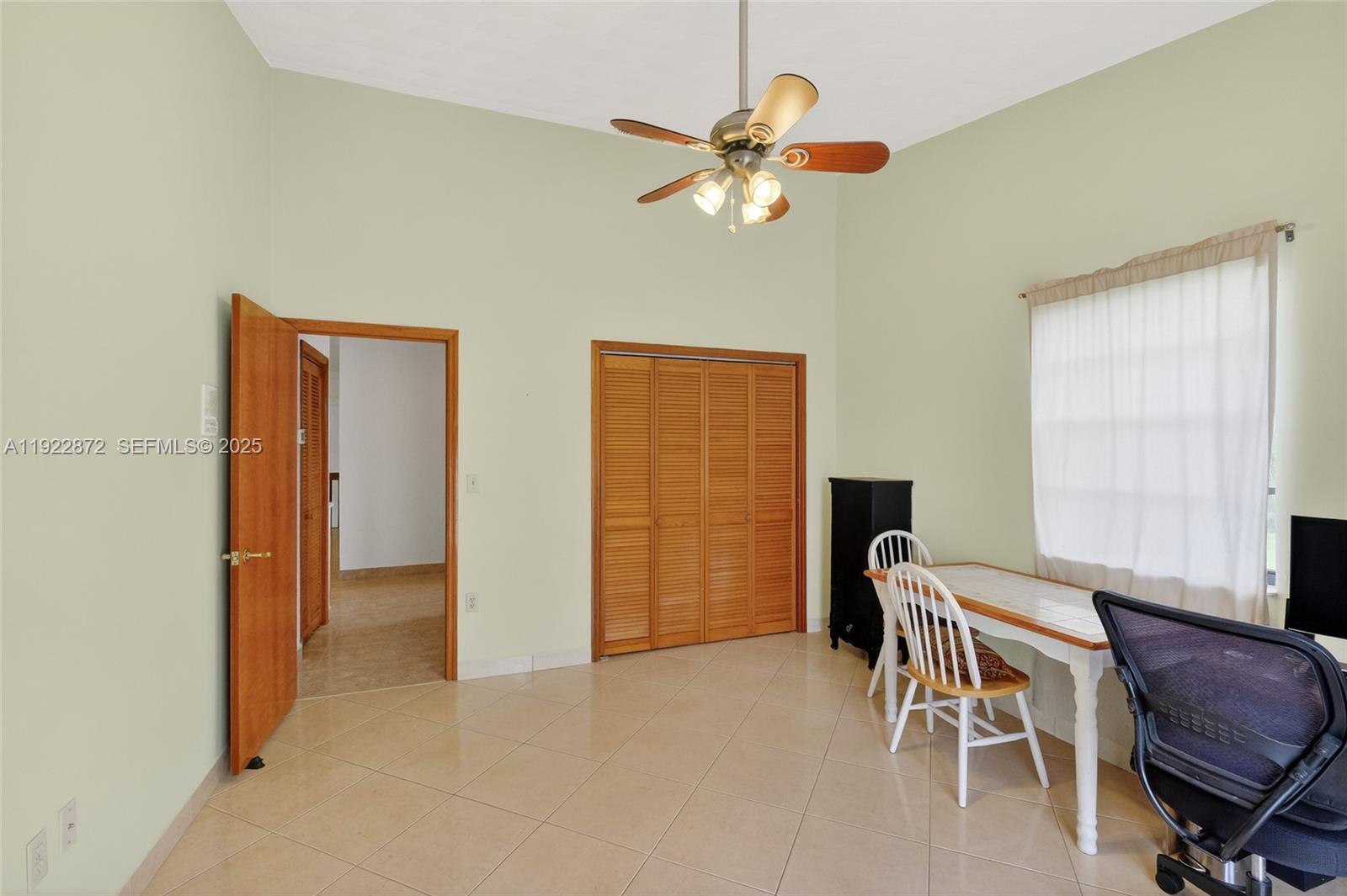 6611 SW 99th Ave Miami, FL 33173