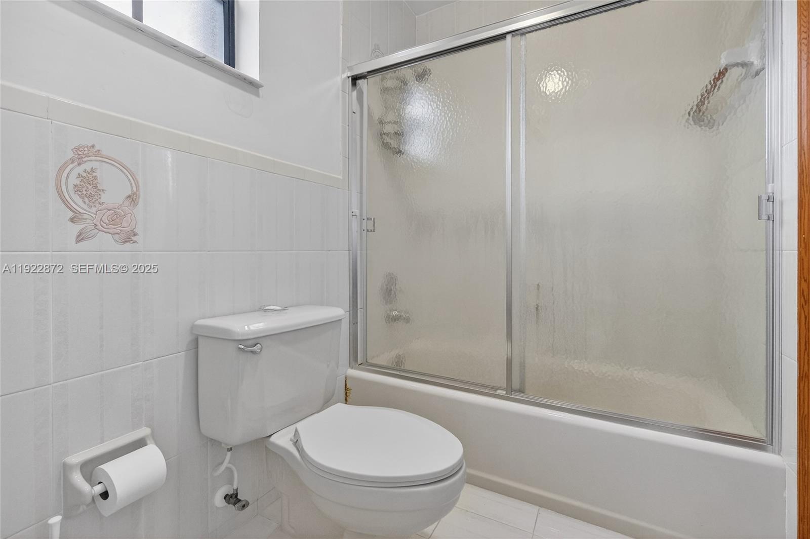 6611 SW 99th Ave Miami, FL 33173