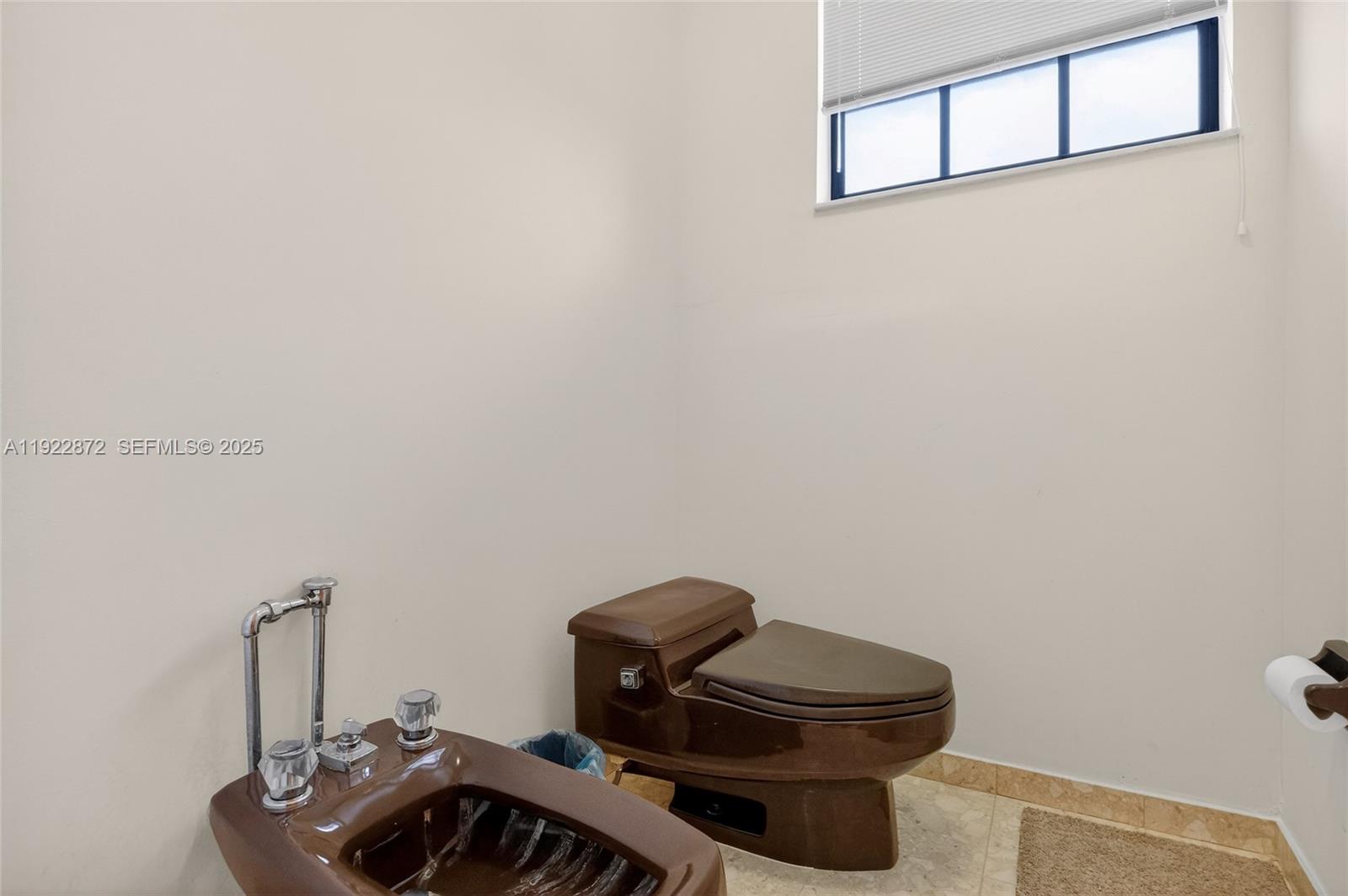 6611 SW 99th Ave Miami, FL 33173