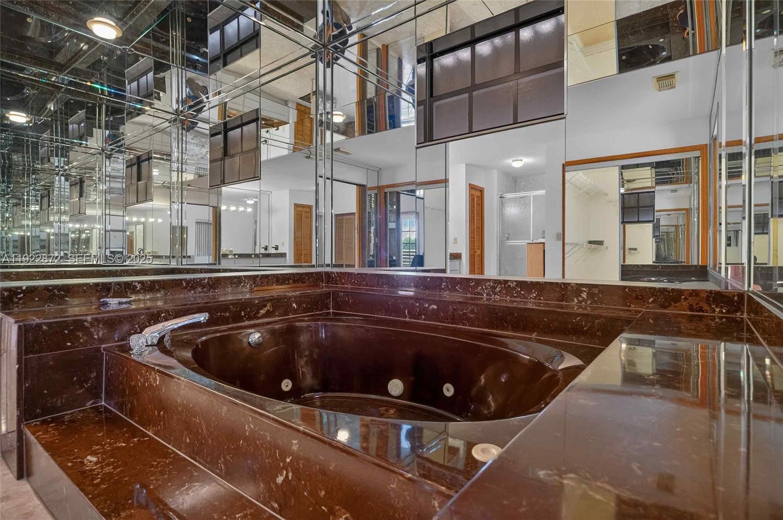 6611 SW 99th Ave Miami, FL 33173