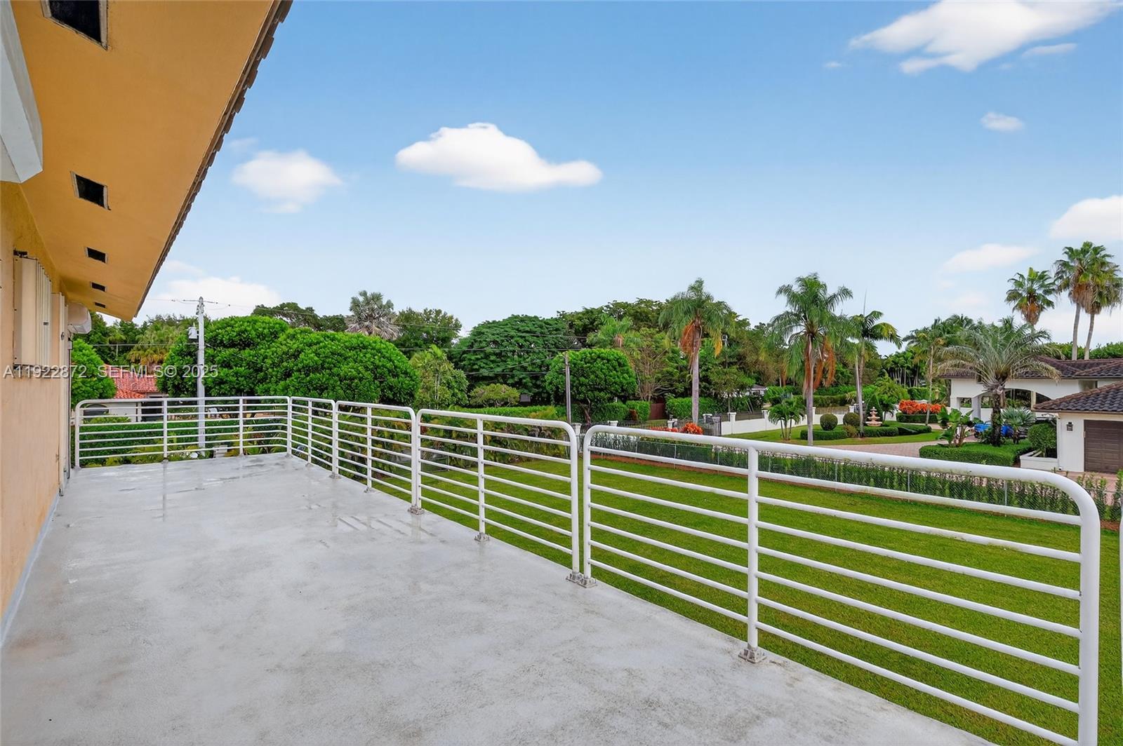 6611 SW 99th Ave Miami, FL 33173