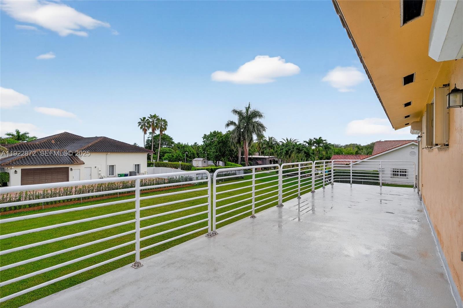 6611 SW 99th Ave Miami, FL 33173