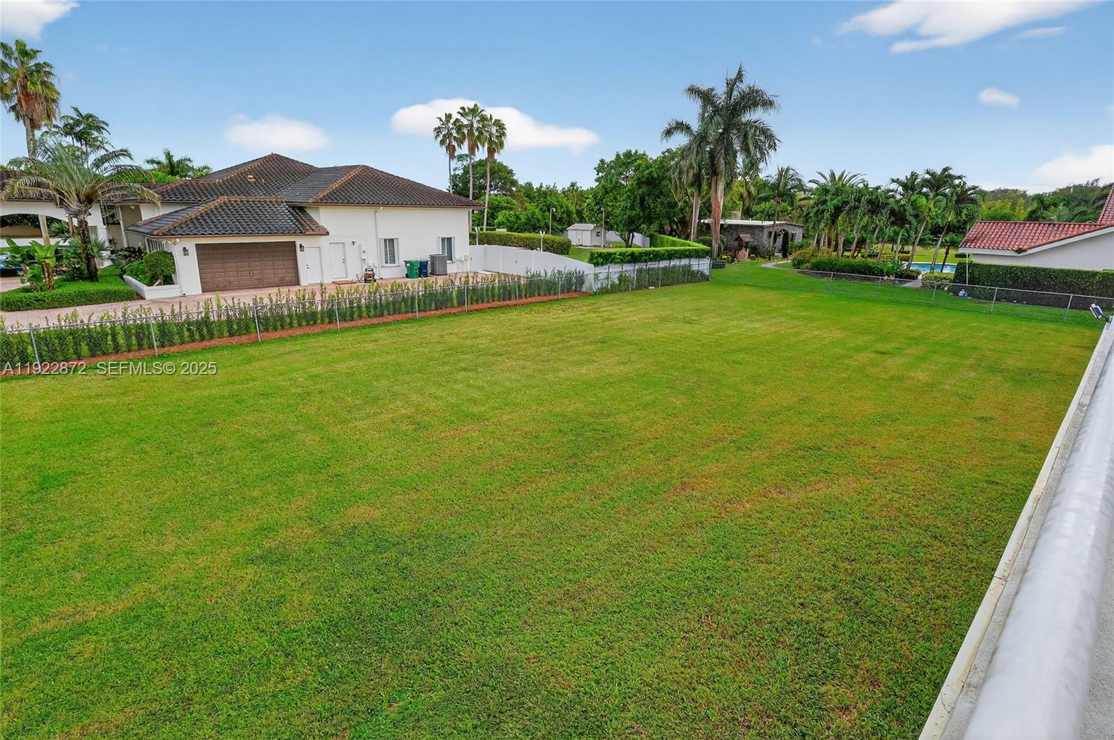 6611 SW 99th Ave Miami, FL 33173