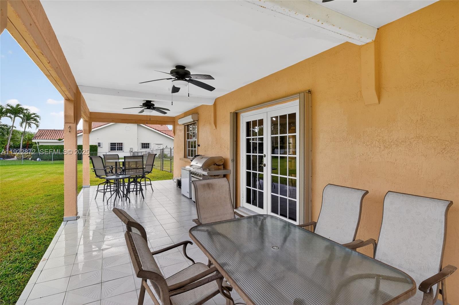 6611 SW 99th Ave Miami, FL 33173