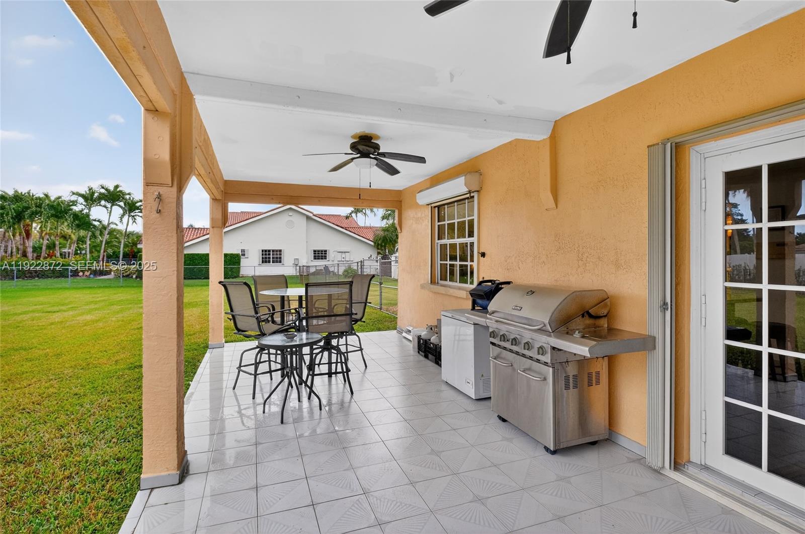 6611 SW 99th Ave Miami, FL 33173