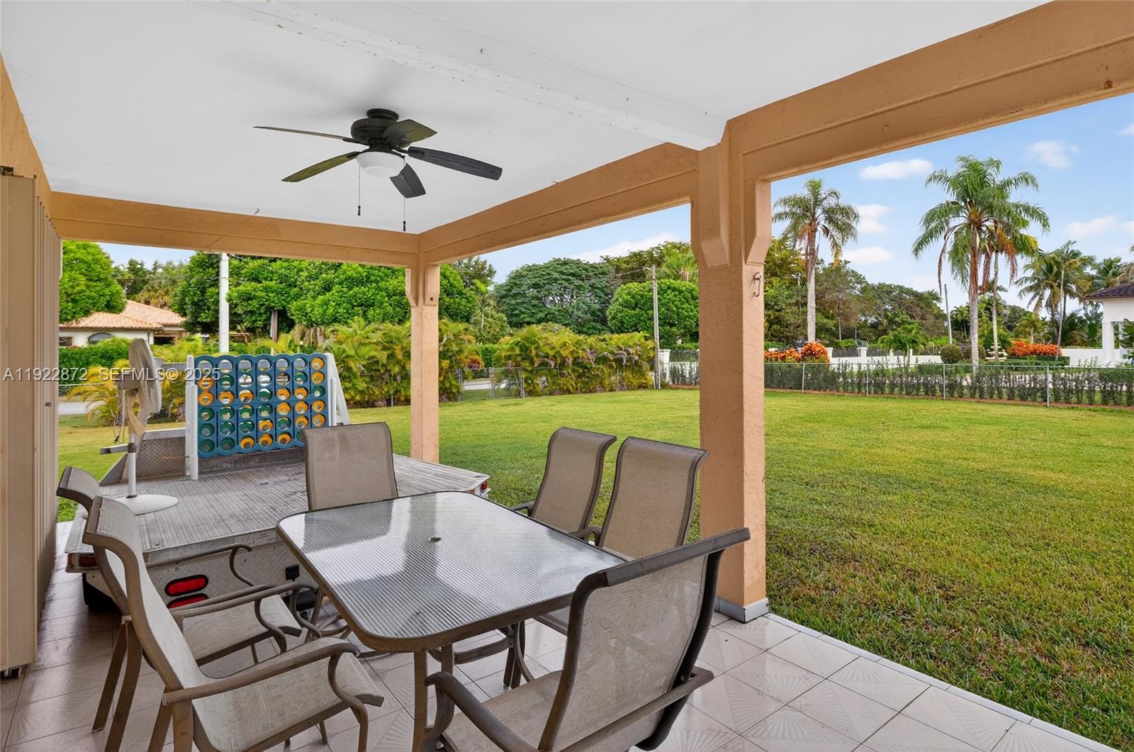 6611 SW 99th Ave Miami, FL 33173