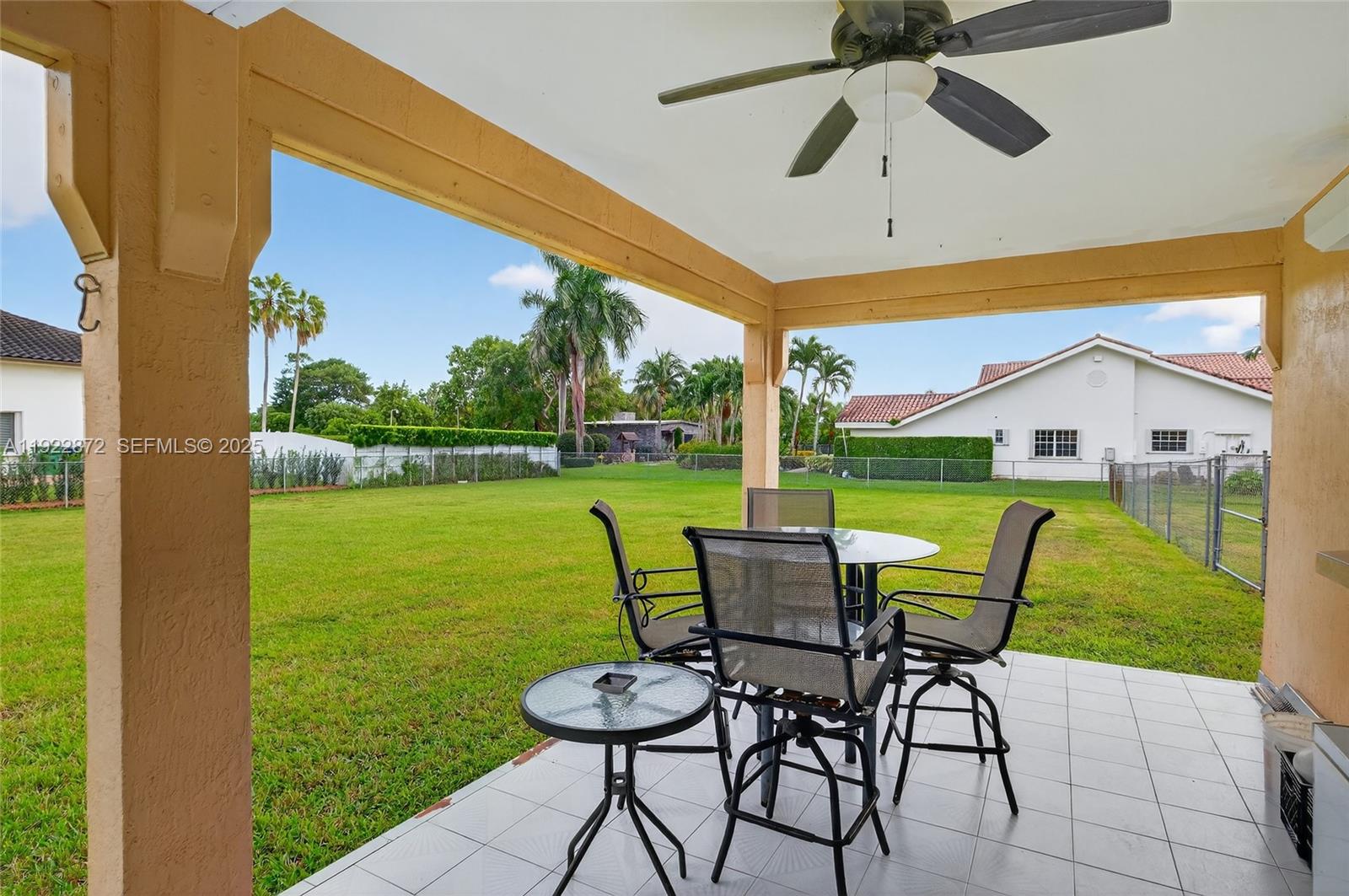 6611 SW 99th Ave Miami, FL 33173