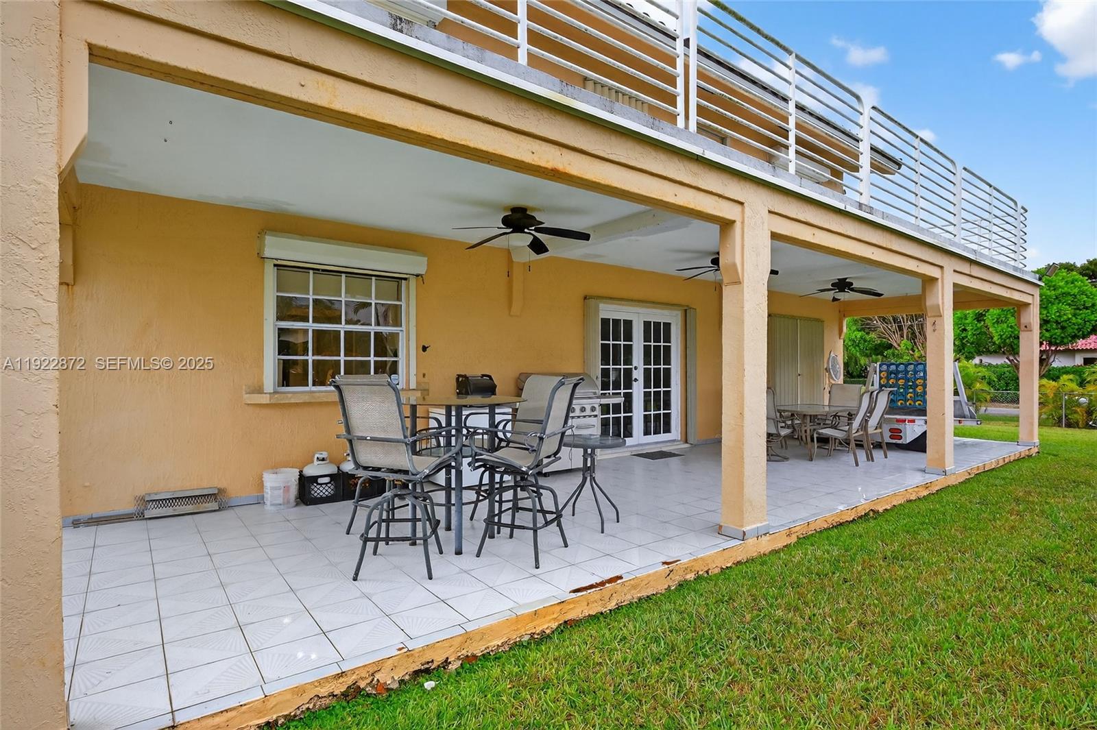 6611 SW 99th Ave Miami, FL 33173