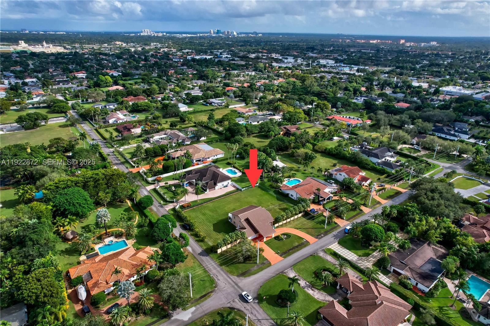 6611 SW 99th Ave Miami, FL 33173