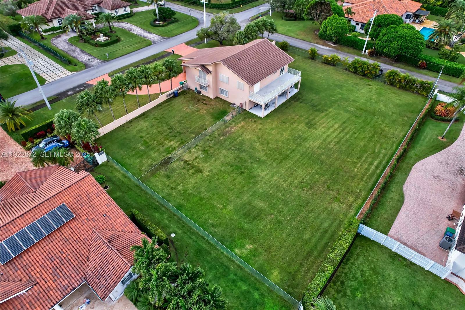 6611 SW 99th Ave Miami, FL 33173