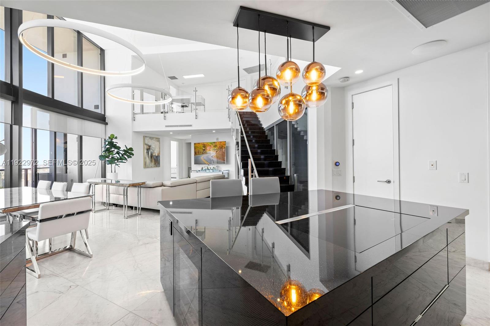 image Porsche Design Tower9