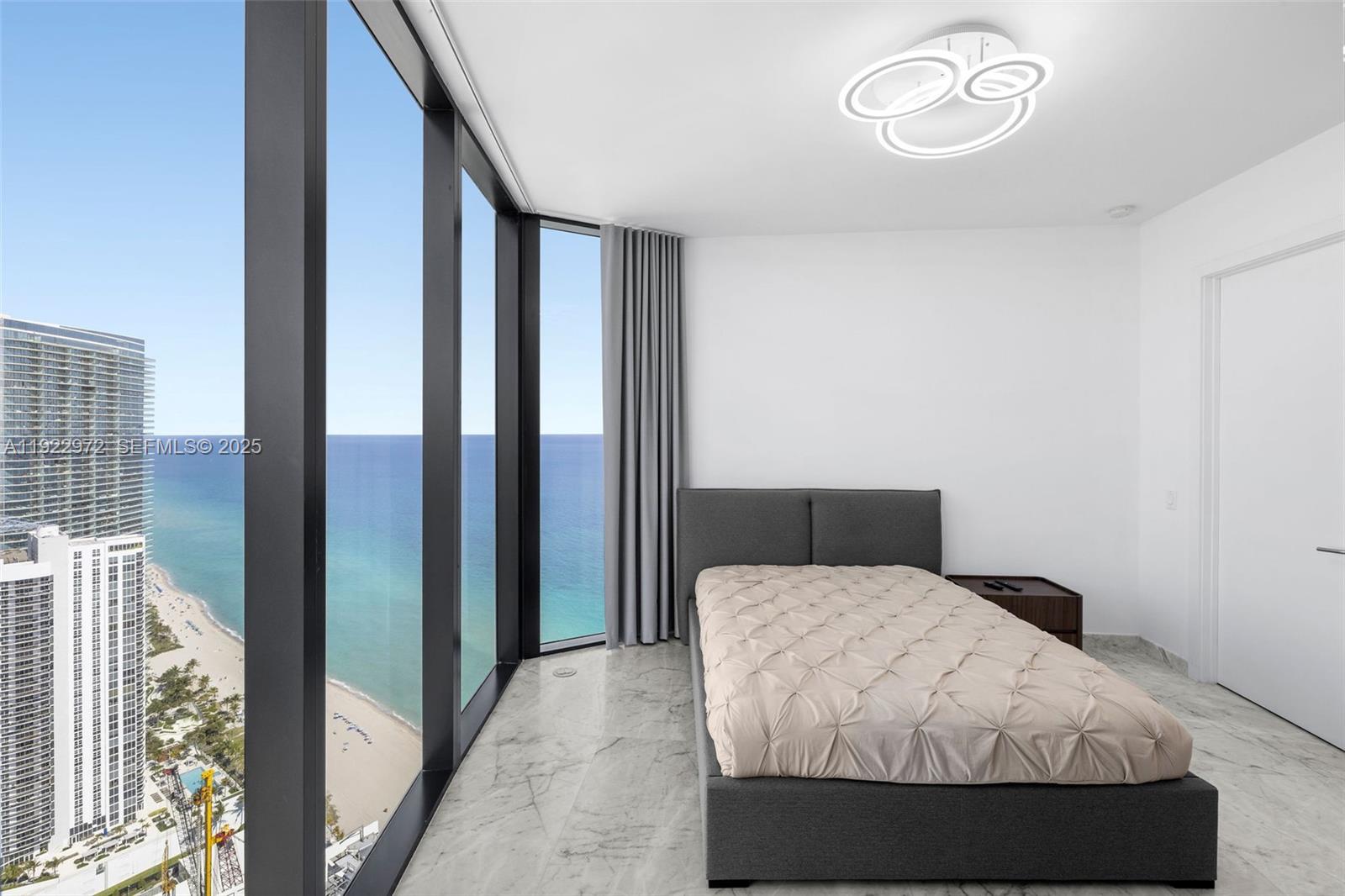 image Porsche Design Tower41