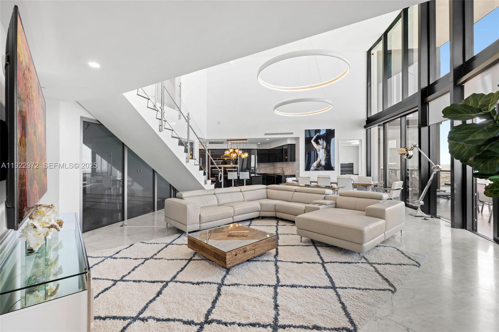 image Porsche Design Tower4