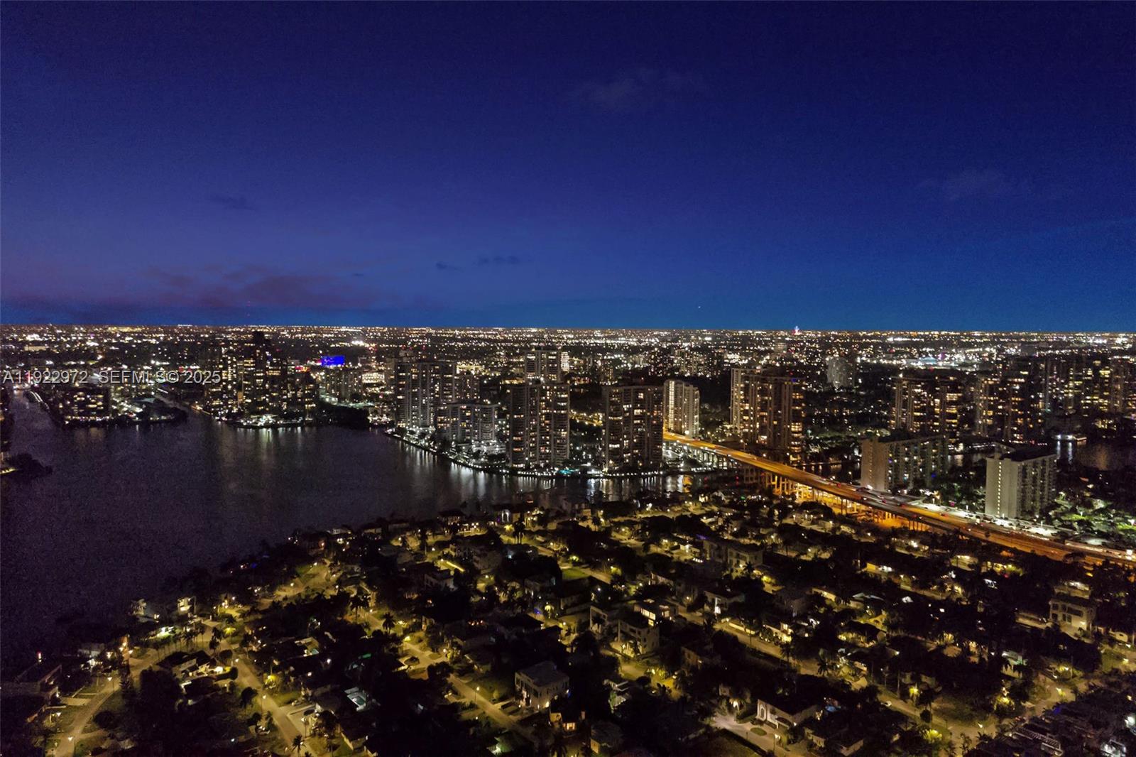 image Porsche Design Tower52