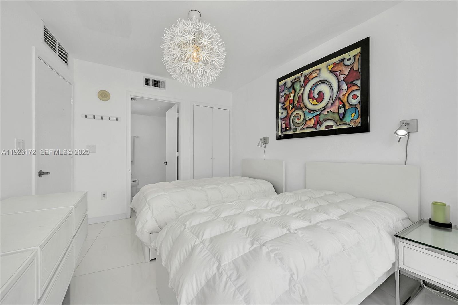 18201 Collins Ave #1002 Sunny Isles Beach, FL 33160