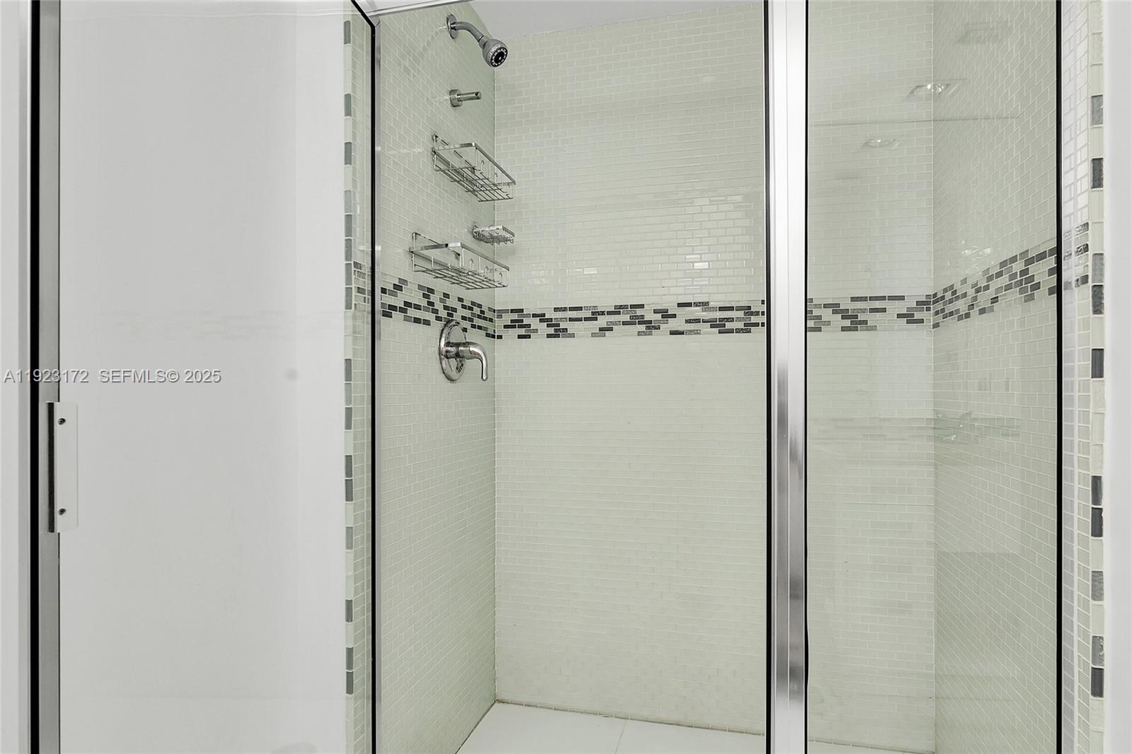 18201 Collins Ave #1002 Sunny Isles Beach, FL 33160