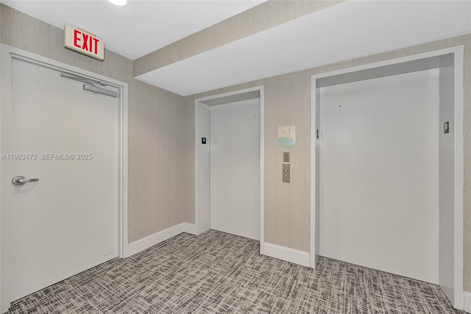 18201 Collins Ave #1002 Sunny Isles Beach, FL 33160