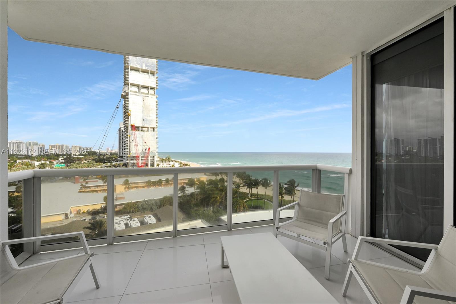 18201 Collins Ave #1002 Sunny Isles Beach, FL 33160