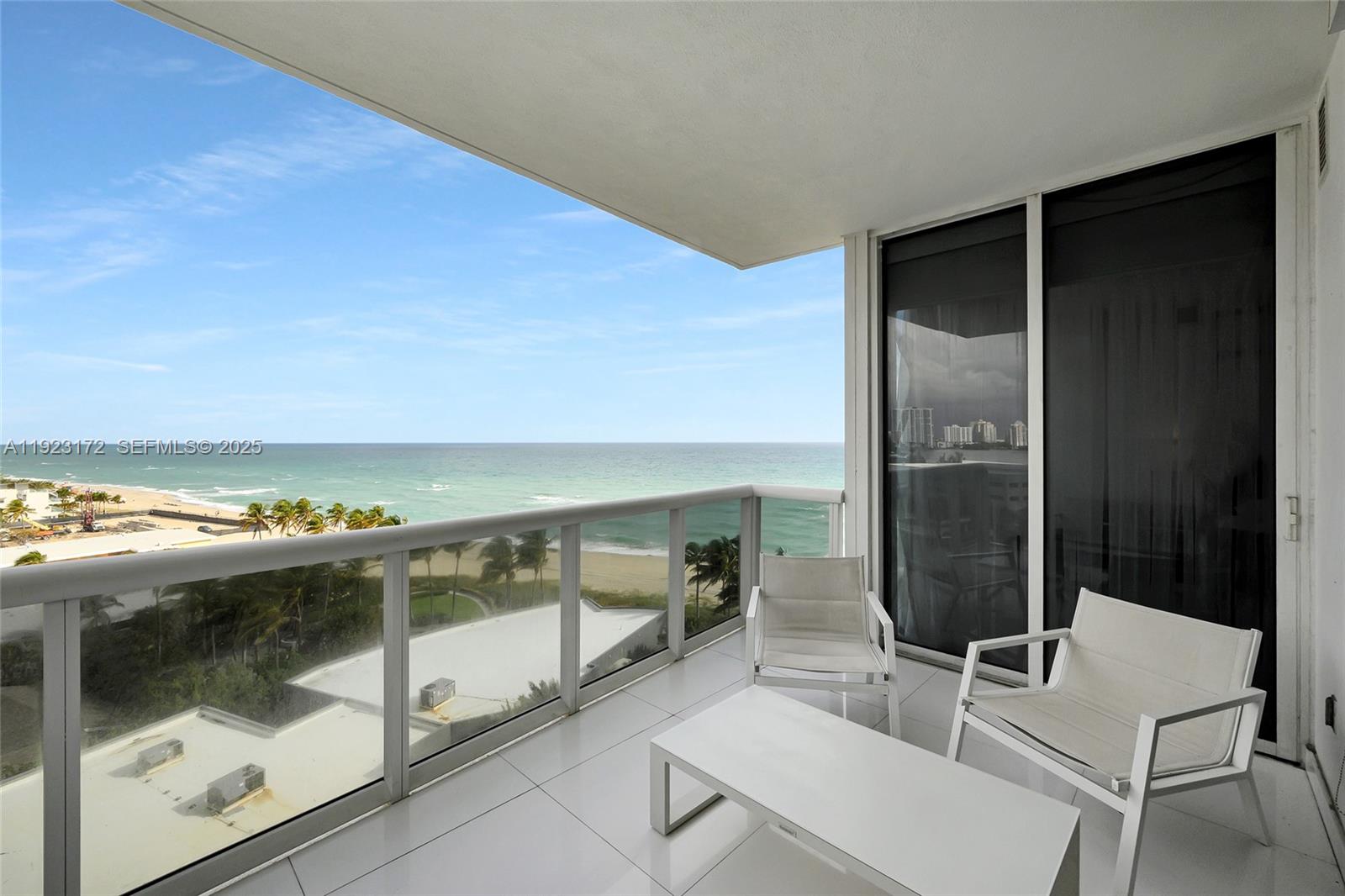 18201 Collins Ave #1002 Sunny Isles Beach, FL 33160