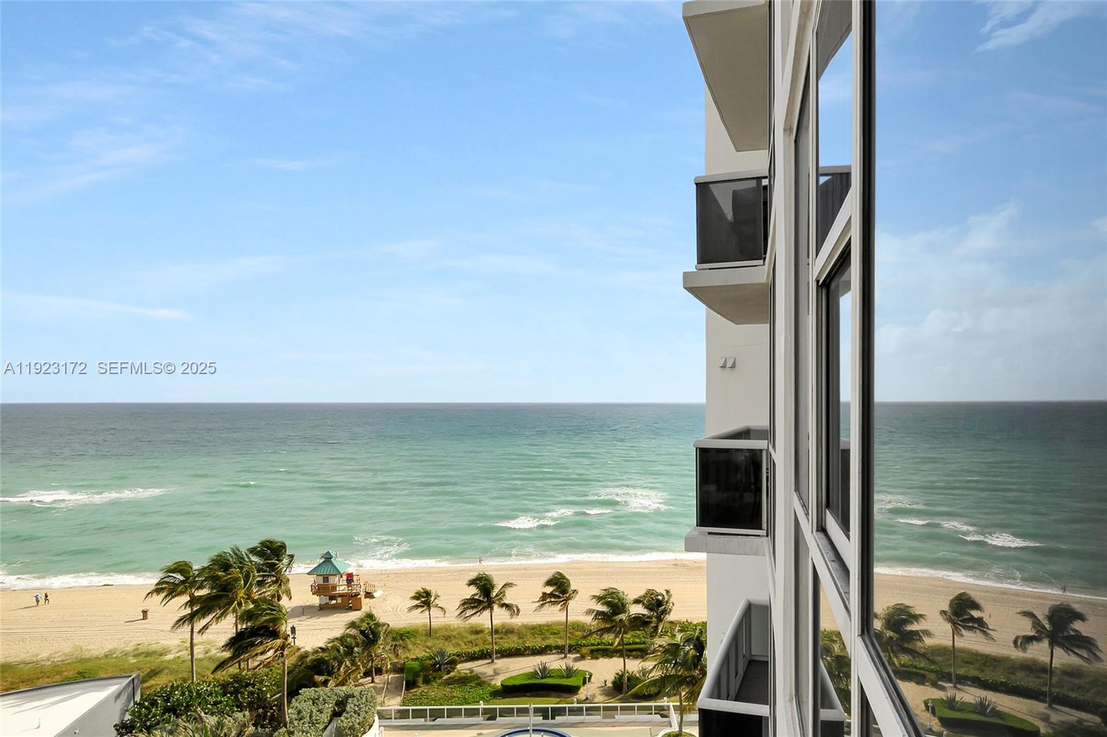 18201 Collins Ave #1002 Sunny Isles Beach, FL 33160