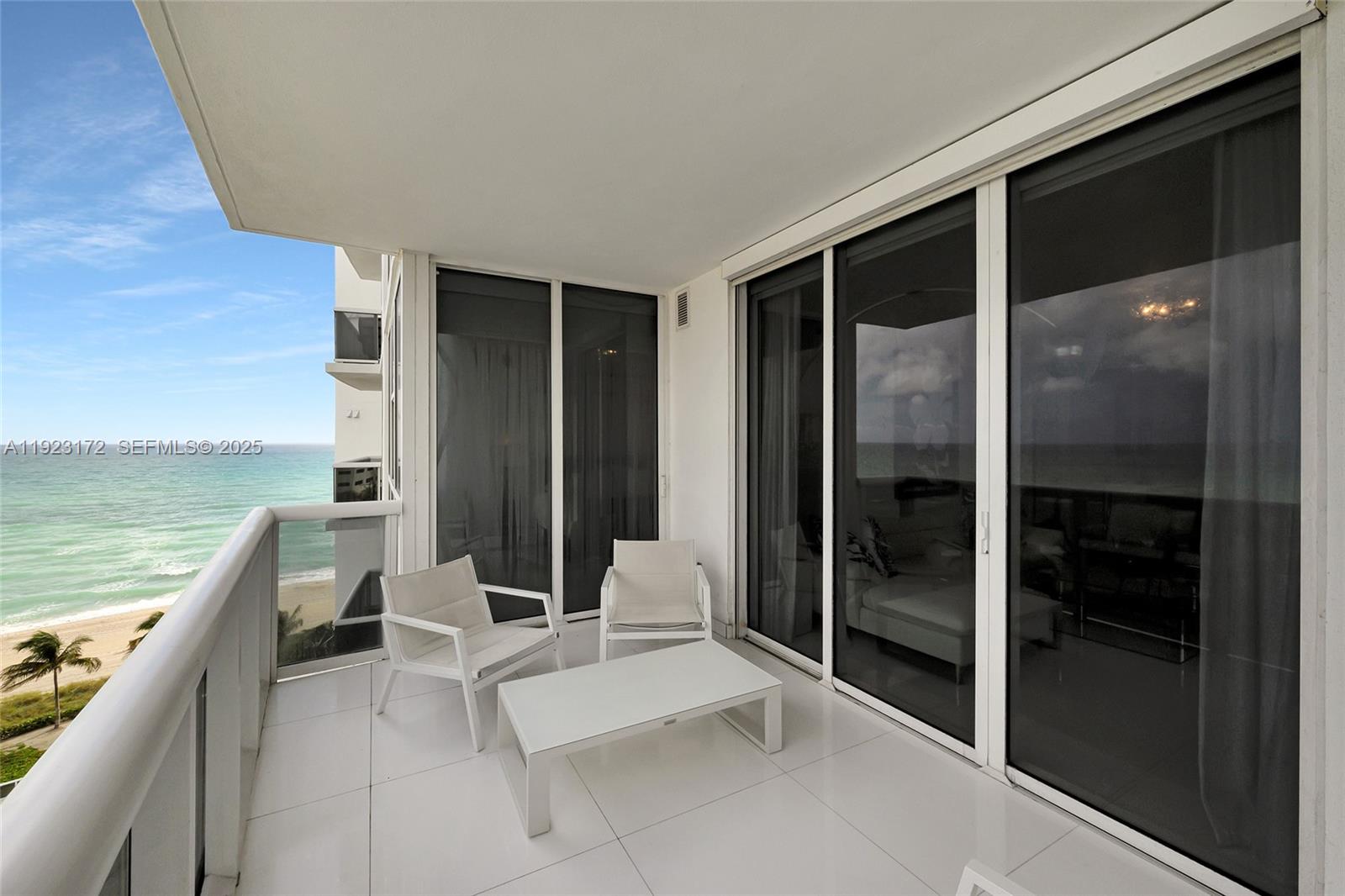 18201 Collins Ave #1002 Sunny Isles Beach, FL 33160