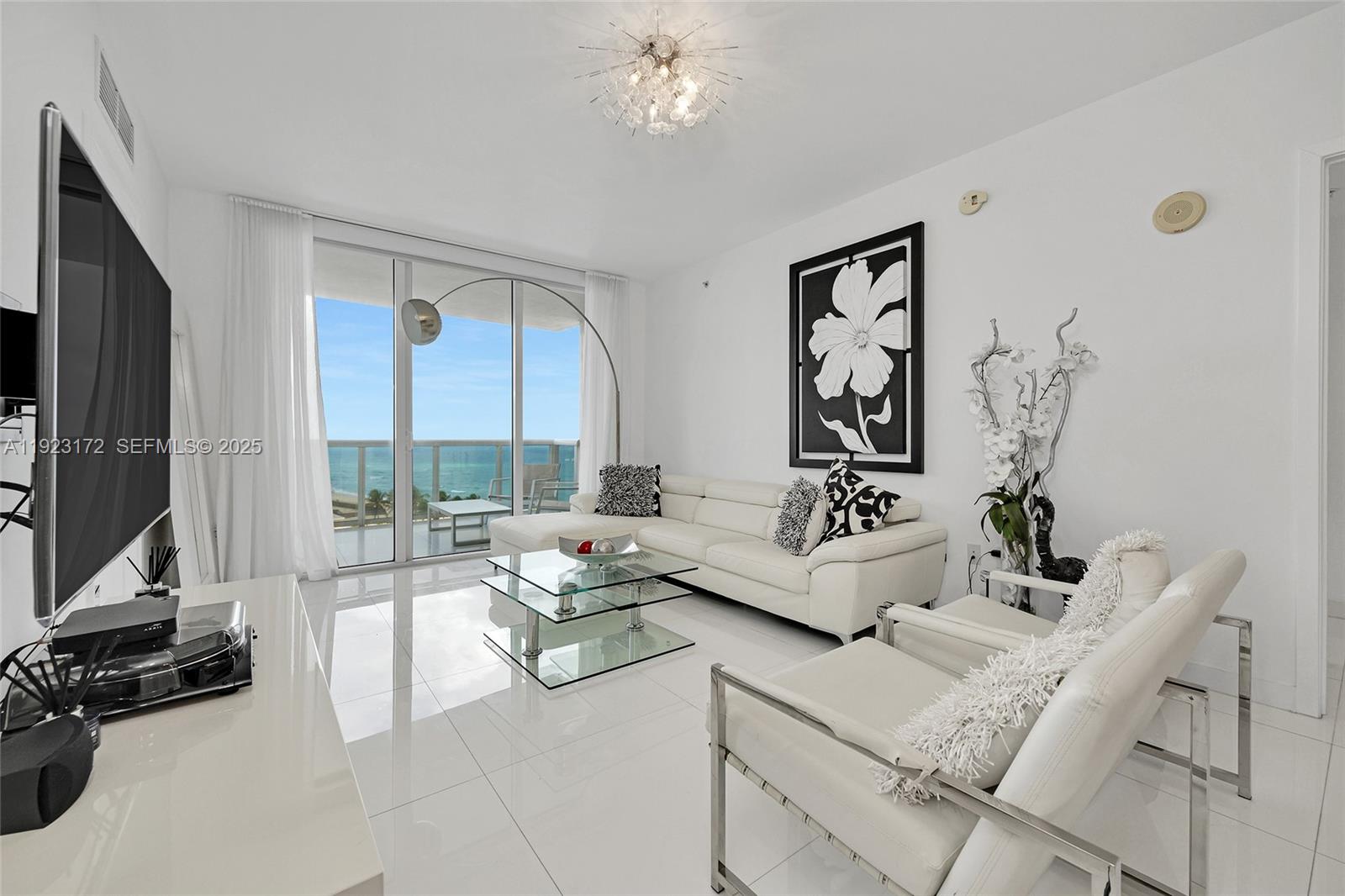 18201 Collins Ave #1002 Sunny Isles Beach, FL 33160