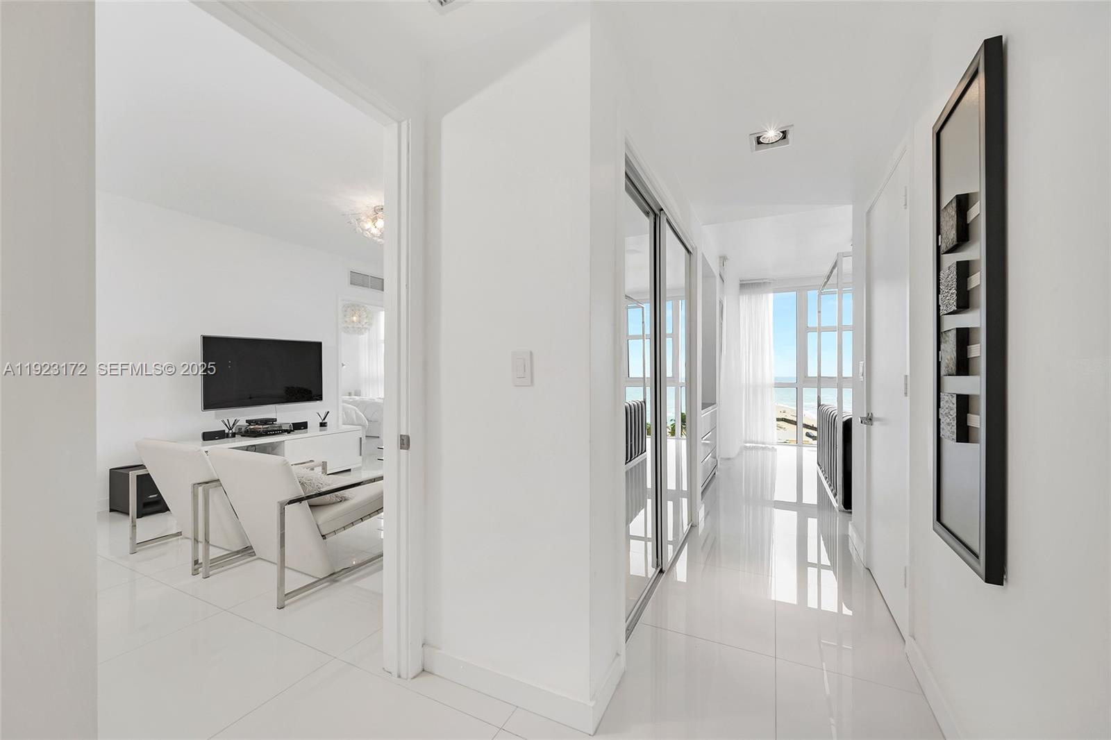 18201 Collins Ave #1002 Sunny Isles Beach, FL 33160