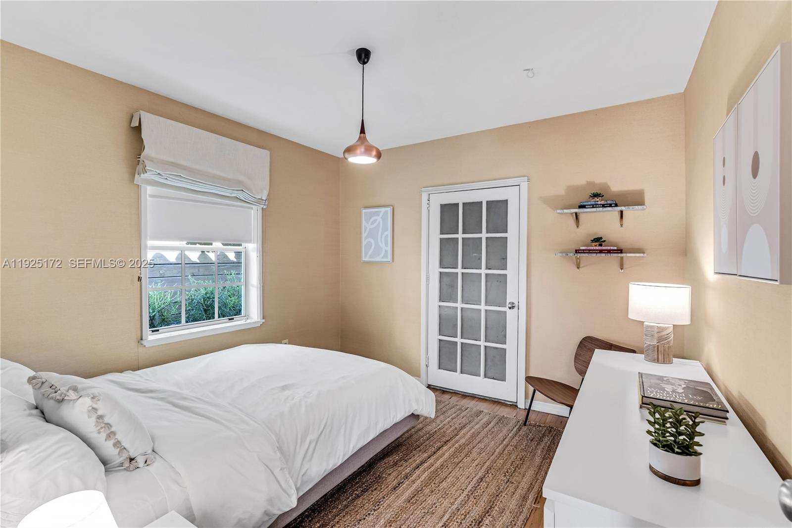 8 Century Ln Miami Beach, FL 33139