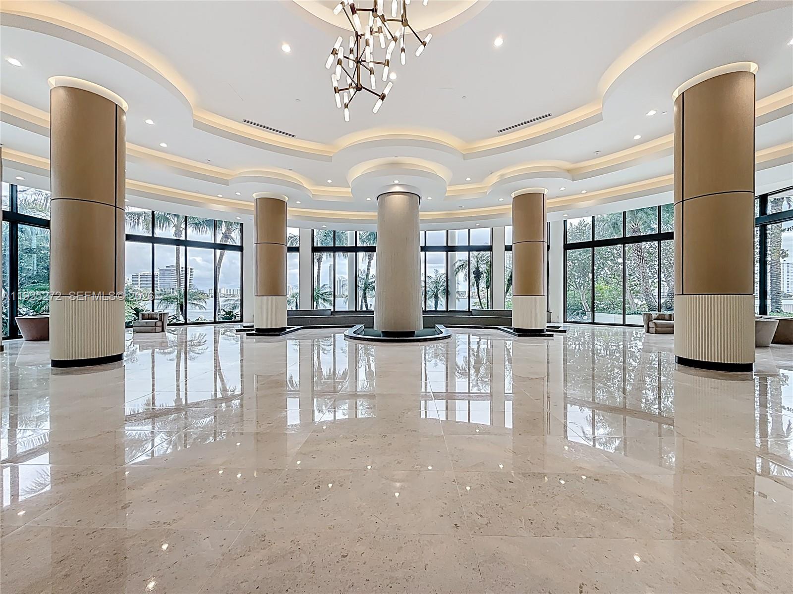 2800 Island Blvd #902 Aventura, FL 33160